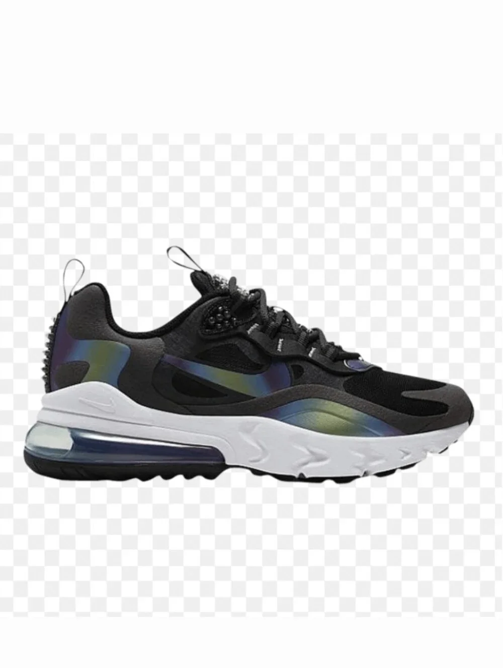 Nike Air Max 270 React 20 